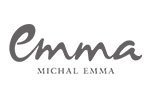Brand Name