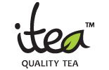 Brand Name