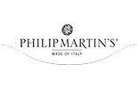 Brand Name