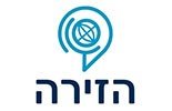 זירה