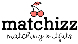 Brand Name