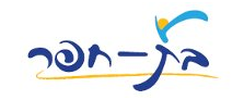 Brand Name