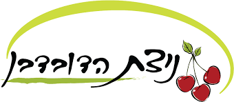 Brand Name