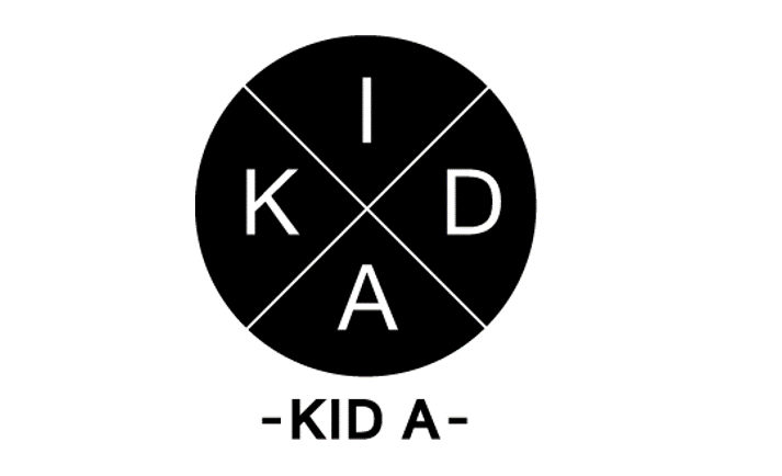 Brand Name