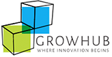 Grow Hub