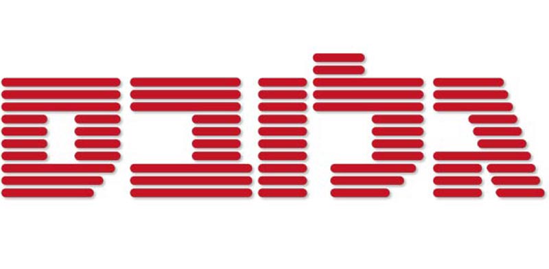 Brand Name