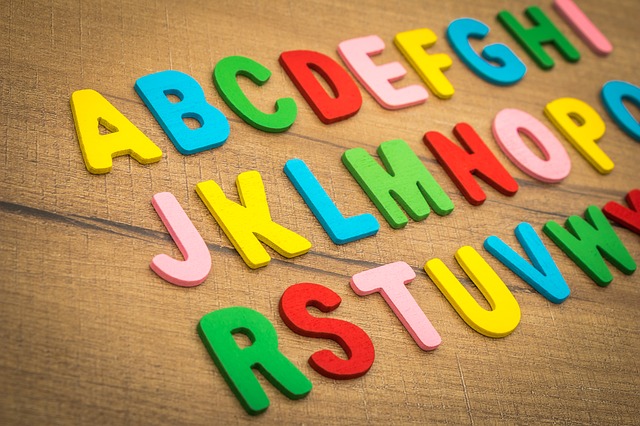 בניית אתרים דו לשוניים